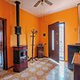 Villa Corsica