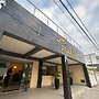 Hotel Paraiso Natal EXPRESS