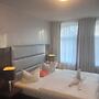 Milano Seehotel