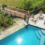 Sleeps 48, 2 Homes w/ Private Beach Access Bradley Circle Buyout by Av