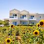 Thalassa Suites