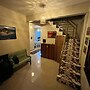 Sol Hostel