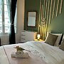 APPARTEMENT PROCHE DE PARIS TOUT CONFORT