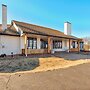 Jarrett Farm Resort