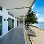Mandala Beach Cebu by Hiverooms