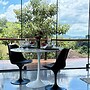 Loft das Pedras