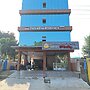 HOTEL VALLABHA RESIDENCY