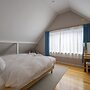 Nature Chalet by Elite Havens