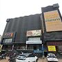 Hotel Chutneys As Rao nagar