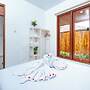 Villa Kayu Amertha