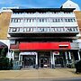 Hotel O Chinatown Near Ampel Formerly Hotel Novera