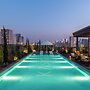 Kunming Kasion Hotel