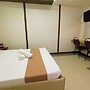 Hidden Key Inn Tarlac
