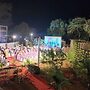 SeaFORT Beach Resort