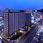 Hotel Route Inn Grand Fukushima Ekimae