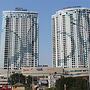Mipec Riverside Long Bien Apartments