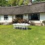 Warm & Welcoming Cottage - Your Perfect Getaway