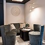 Prunner Luxury Suites