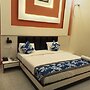 HOTEL PINK CITY