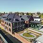 Boutique Hotel Annamaes