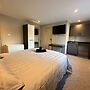 Captivating 6 -bed House in Waltham Abbey