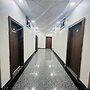 HOTEL RAJDEEP