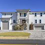 The White House On Flagler Beach - All 8 Bedroom Home