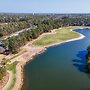 11d True Blue Golf Haven Ii 2 Bedroom Home