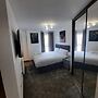 Charming Dartford Apartment Retreat