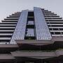 Kass Towers