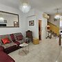27 NIC - Stay Alex s House