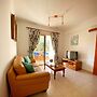 43 MND - Stay Meadow Vista Apartment
