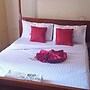 The Folks Inn Hotel