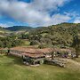Engenho Lodge