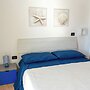 La Caletta Apartments