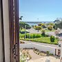 Porto Apartments - La Caletta