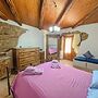 Casa Vacanze Maja e Hermes
