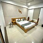 Pearl Retreat Hotel