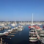 LES SUITES DU PORT by Le Saint Ferdinand