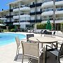 Residencial Porto da Brava