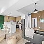 Chelsea Suites