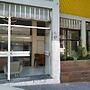 Hotel Cesar Nogueira