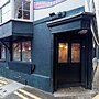The Northern Belle