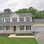 Eagle Drive 21