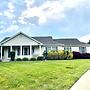 Eagle Drive 49