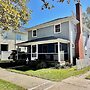 Maryland Avenue 18