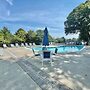 Newbold Square 11
