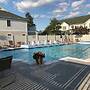 Sandy Bottom Circle 4103
