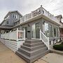 Brooklyn Avenue 18