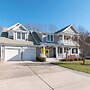 Rodney Drive 20765